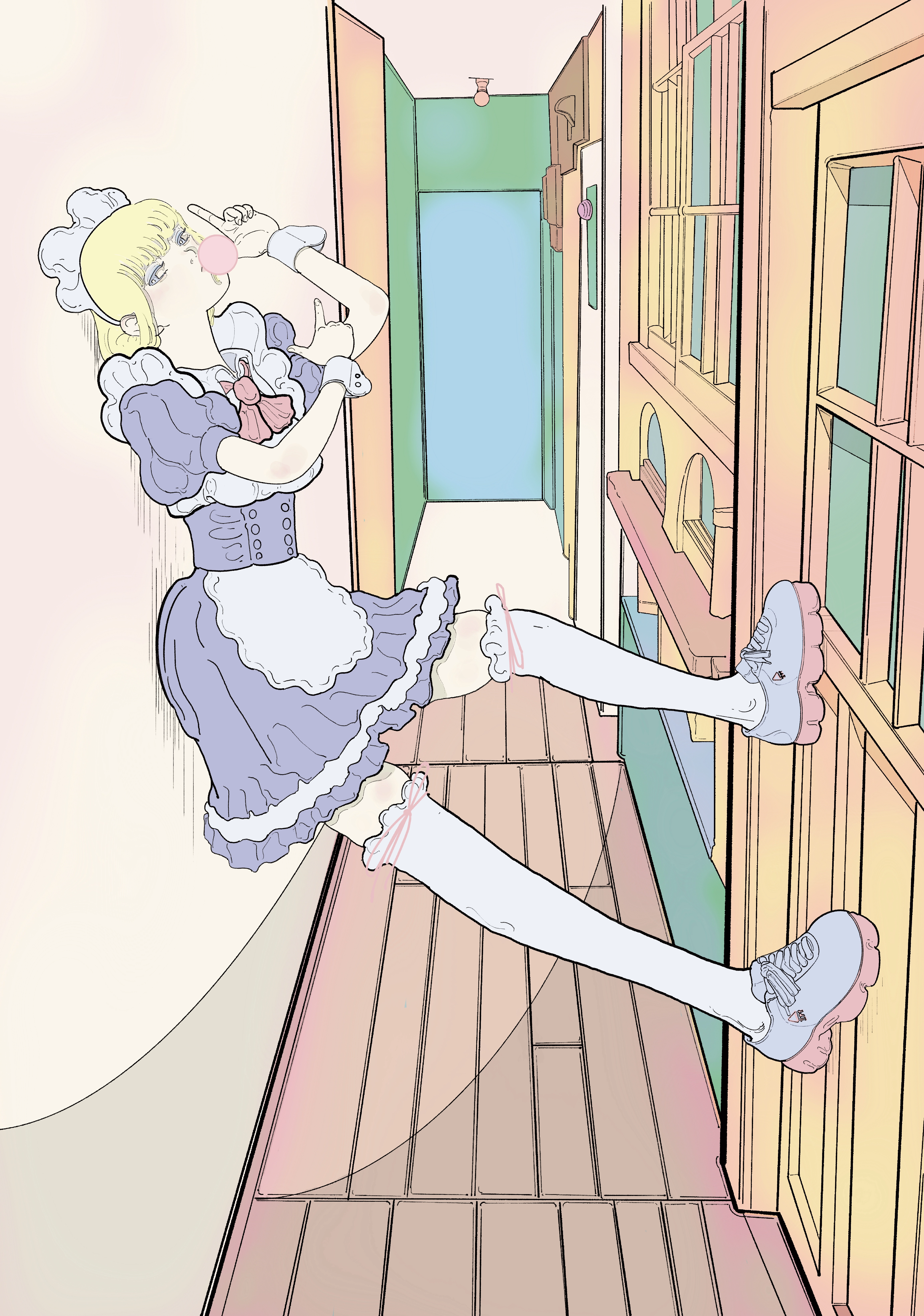 メインビジュアル