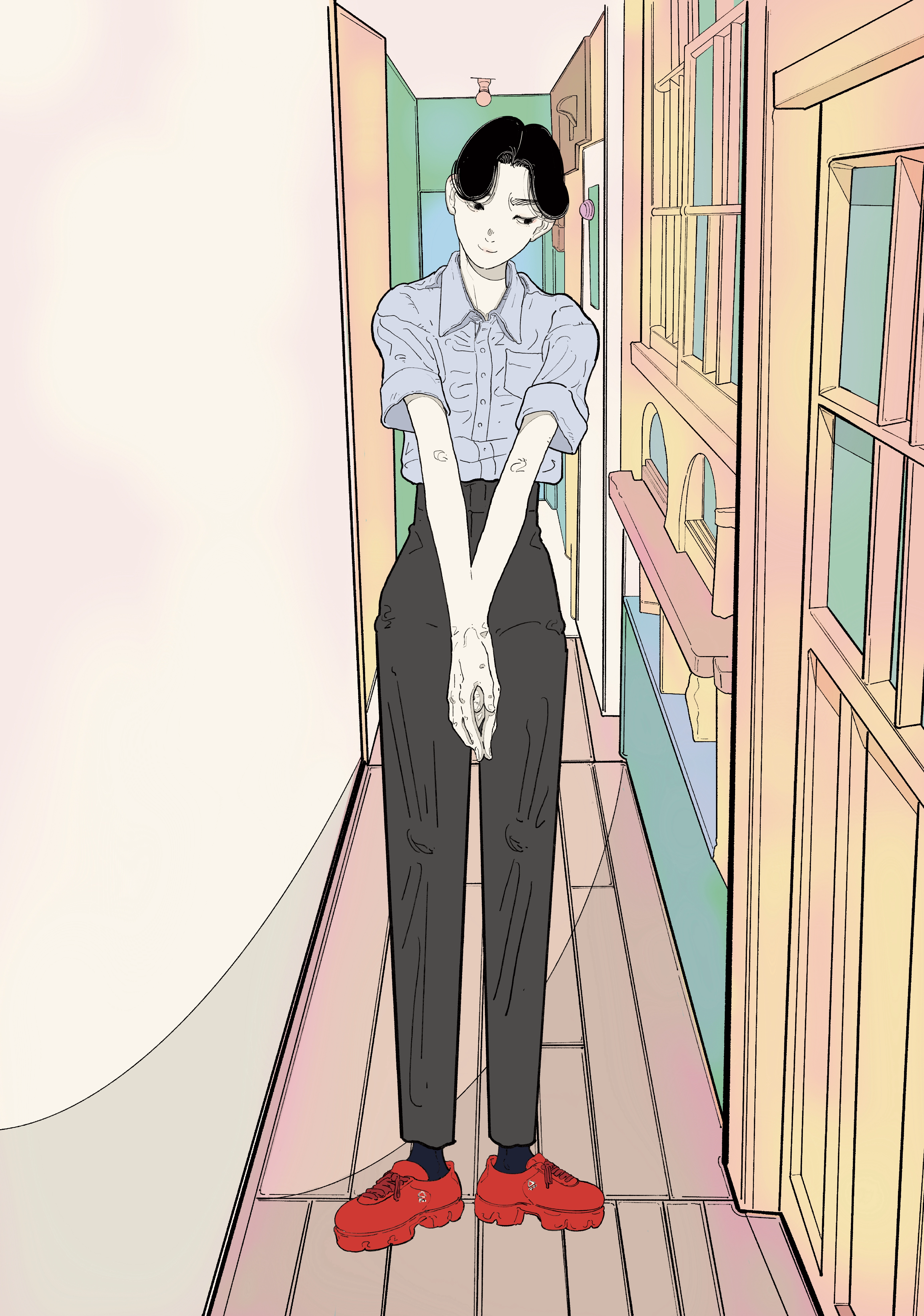 メインビジュアル