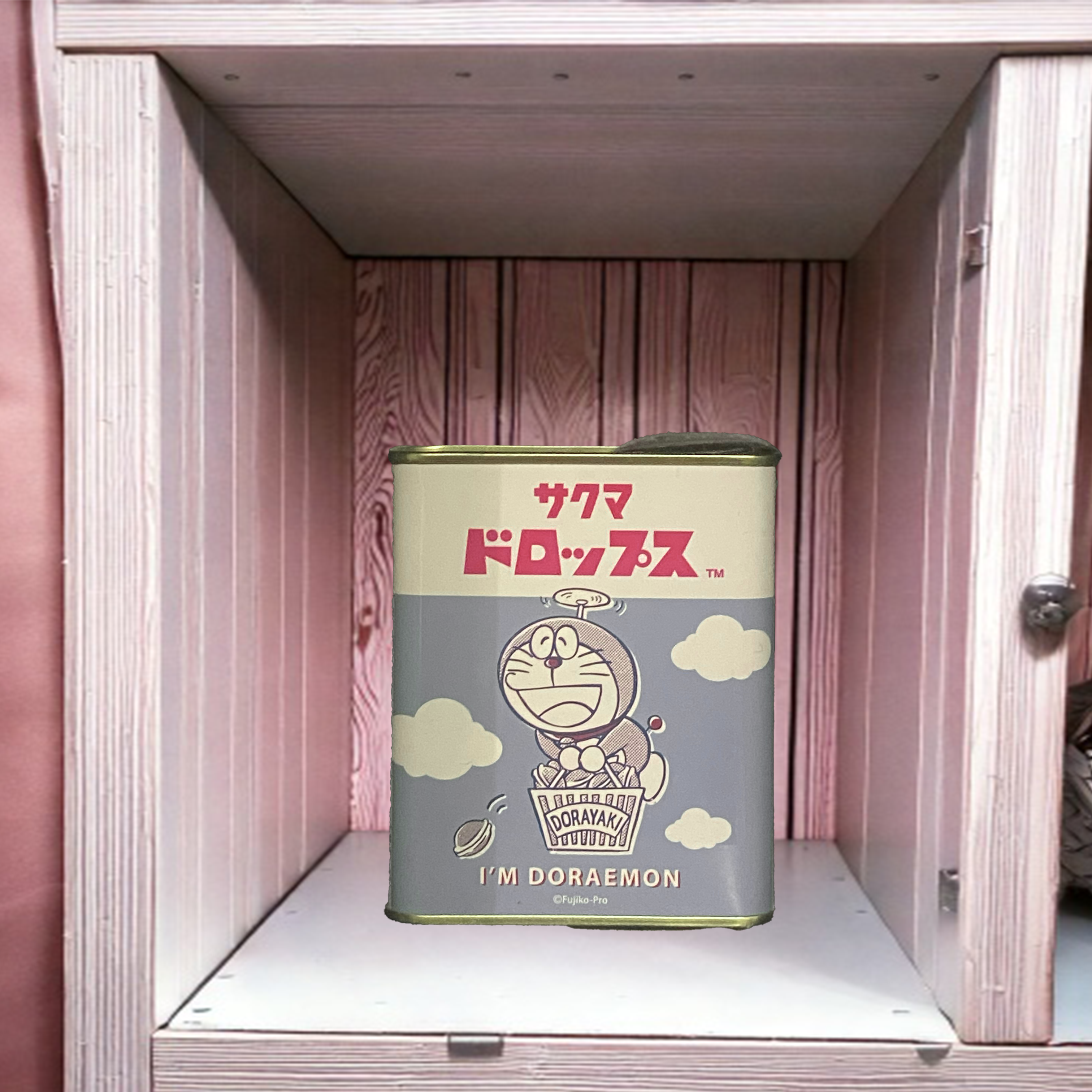 小林かいち