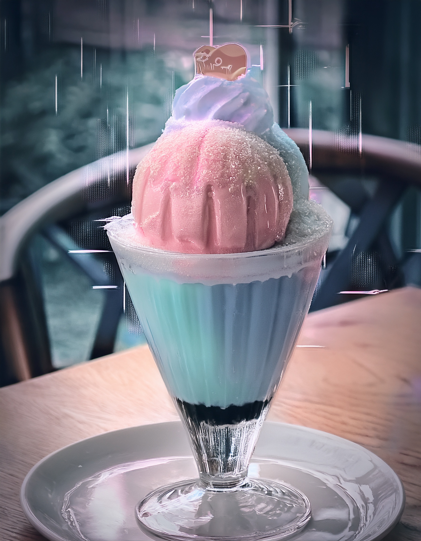 小林かいち