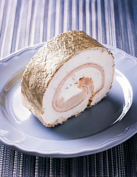 小林かいち
