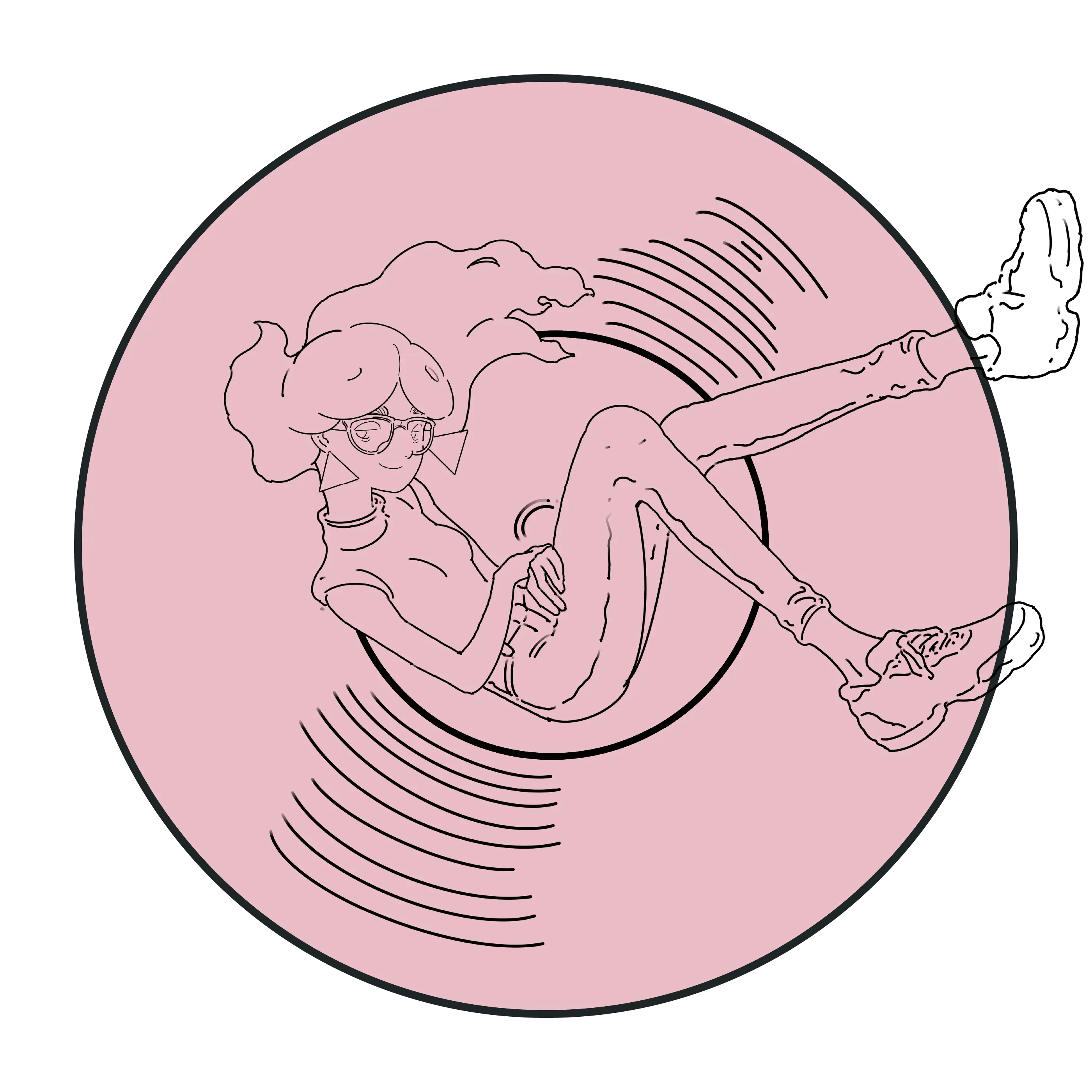 レコードドット2