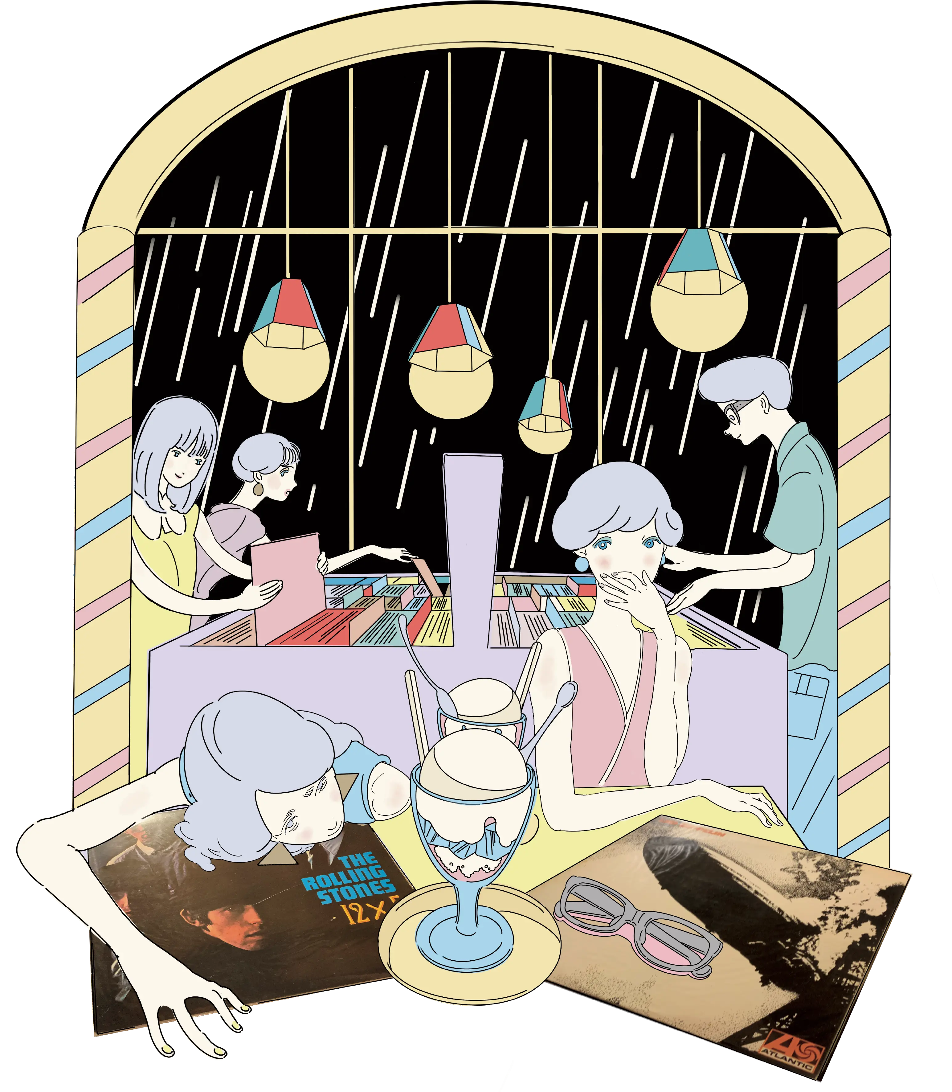 メインビジュアル1