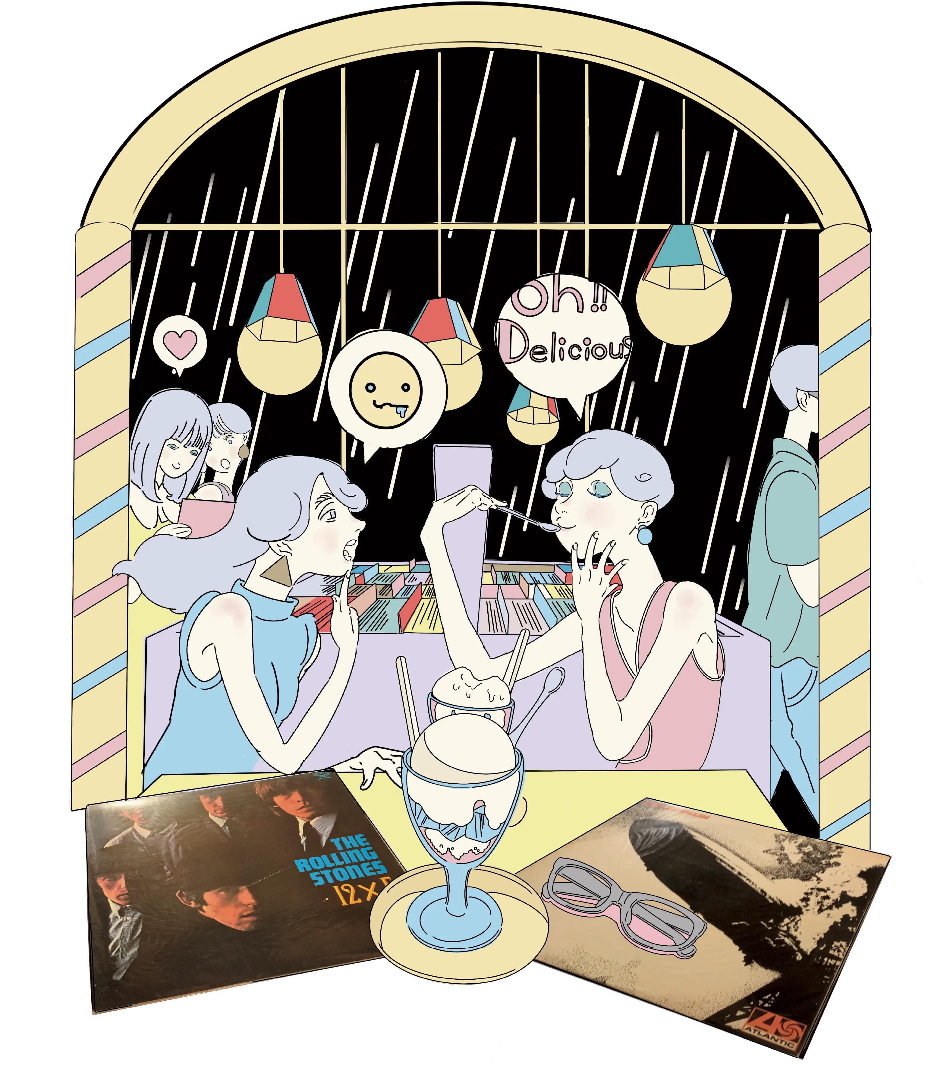 メインビジュアル2