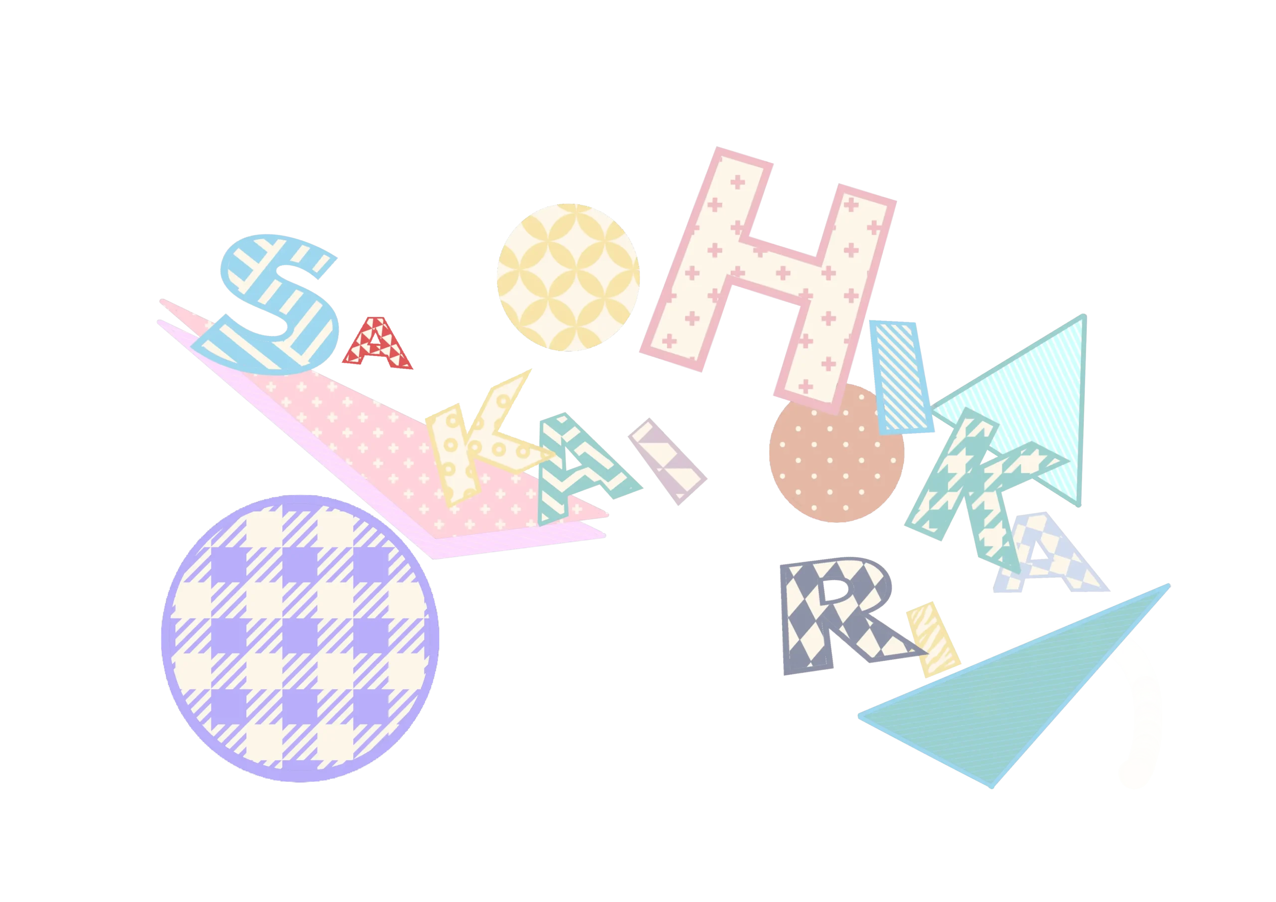 sakaihikari